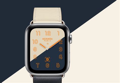 apple watch sport hermes zifferblatt|Apple Watch Hermes for sale.